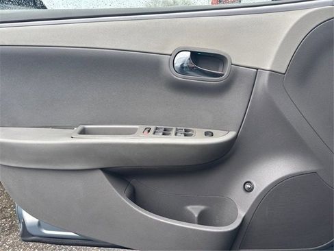 Used 2009 Chevrolet Malibu Hybrid image 15