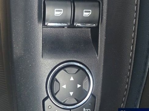 Used 2024 Ford Mustang GT Premium RWD image 19