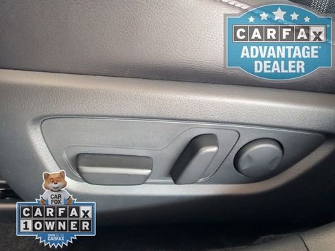 Used 2025 MAZDA CX-50 AWD 2.5 S w/ Weather Package image 14