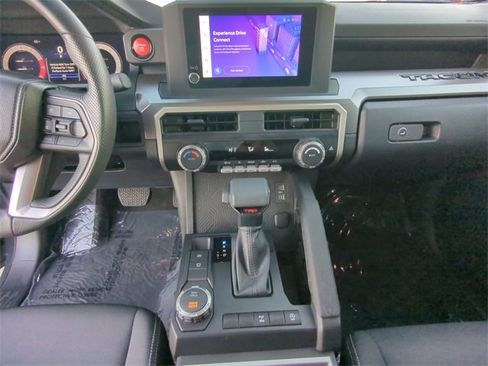 Used 2024 Toyota Tacoma PreRunner image 15