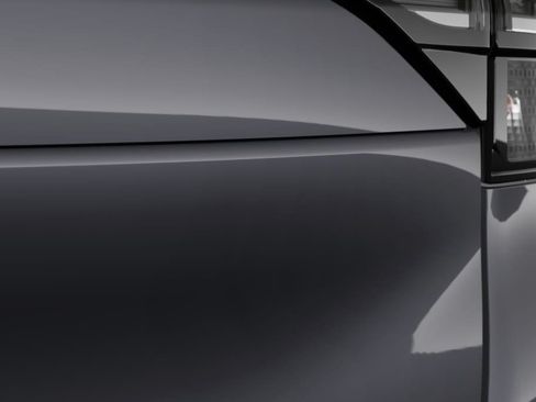 New 2026 Subaru Forester AWD/4WD image 12