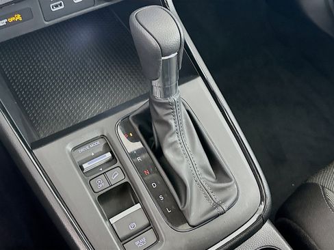 Used 2023 Honda CR-V EX image 24