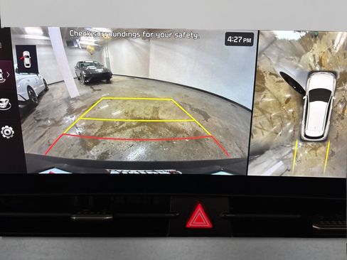 Used 2018 Kia Sorento LX image 31