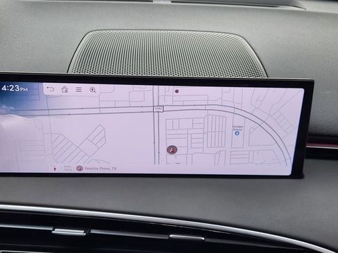 Used 2026 Genesis GV70 2.5T image 13