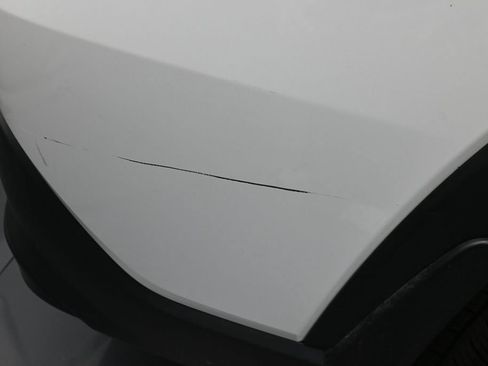 Certified 2024 Honda HR-V LX image 53