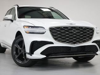 New 2026 Genesis GV70 2.5T Sport Prestige w/ G1 Accessory Package video 1