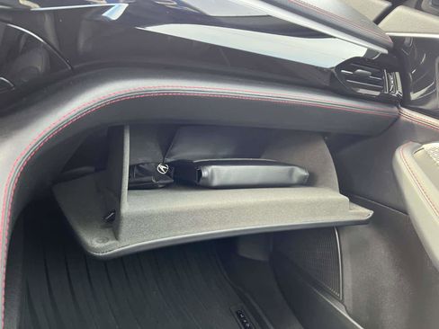 Used 2023 Acura MDX A-Spec image 33