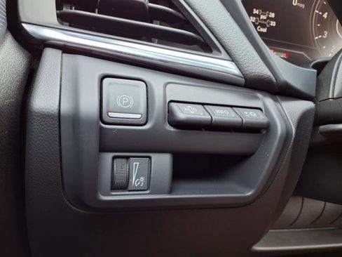 Used 2023 Cadillac CT4 Sport image 13