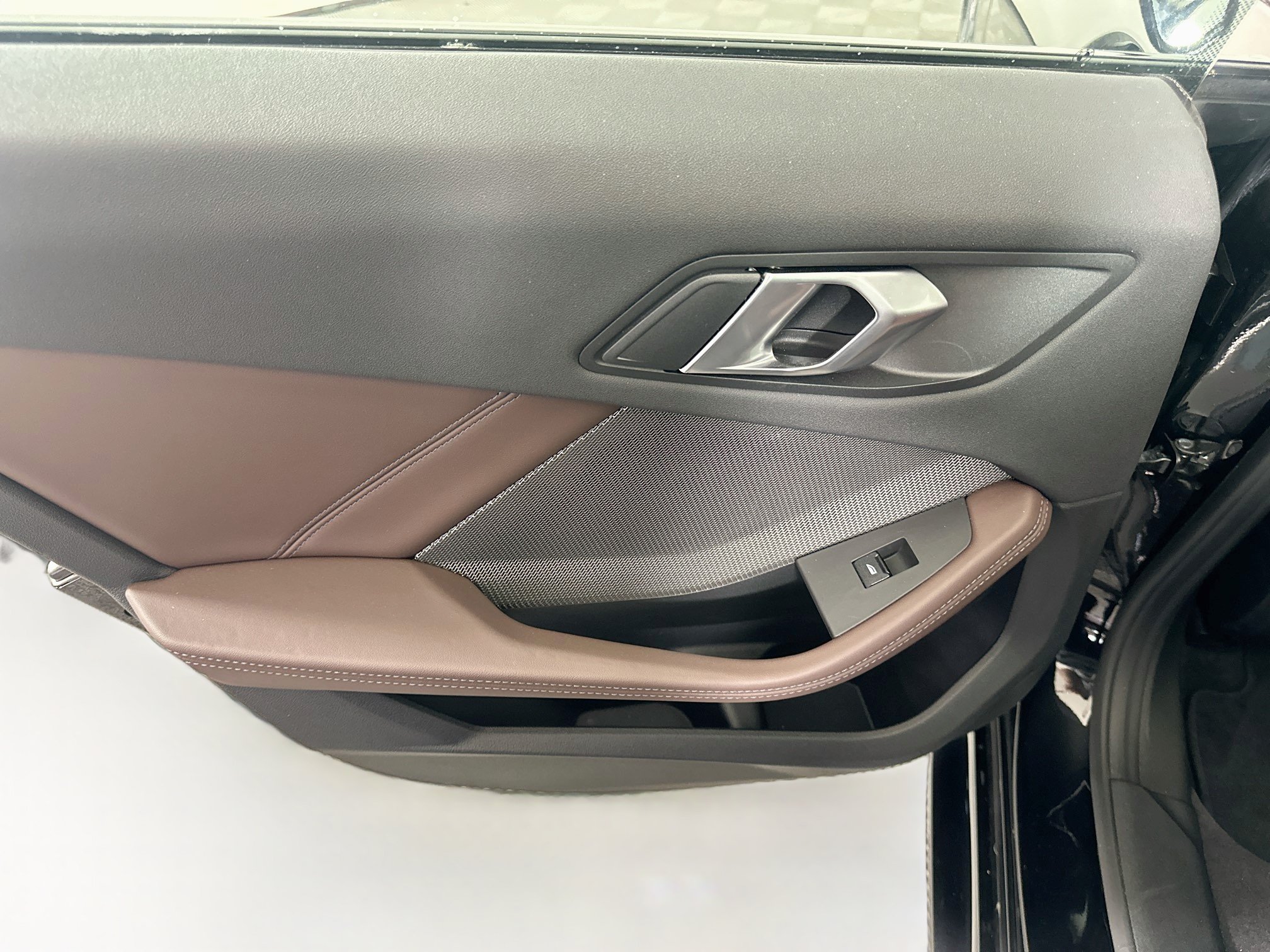 Used 2026 BMW 228i FWD image 25