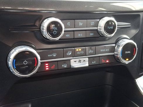 Certified 2023 Ford F150 XLT w/ Equipment Group 302A High image 15