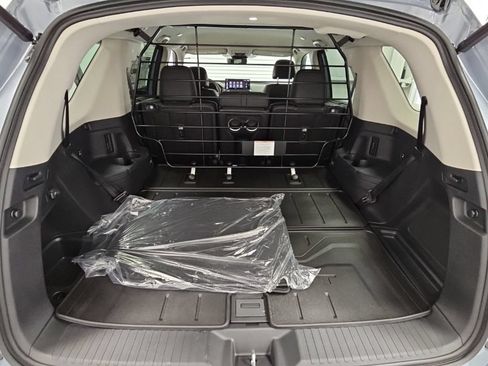 New 2026 Honda Pilot EX-L image 32