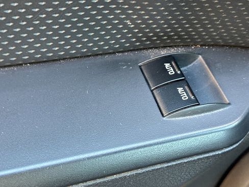 Used 2008 Ford Mustang GT Premium image 12