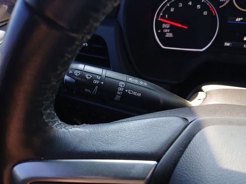 Used 2021 Chevrolet Tahoe Z71 image 19