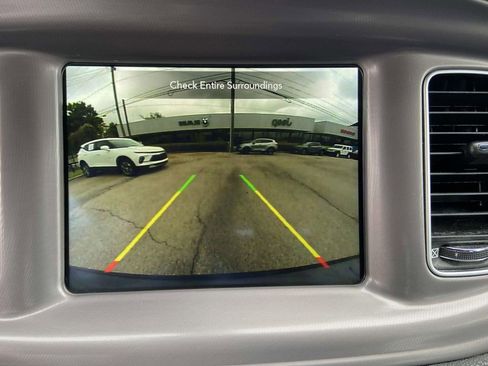 Used 2023 Dodge Charger GT image 15