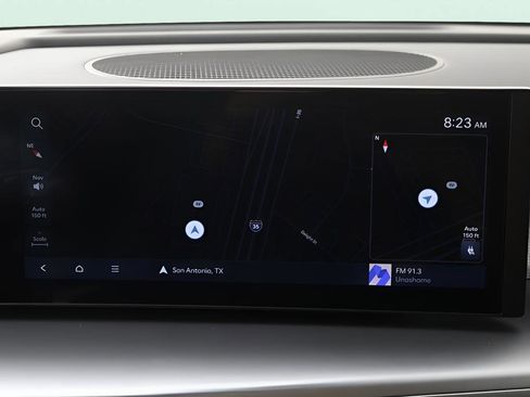 New 2026 Hyundai Ioniq 9 S RWD image 24