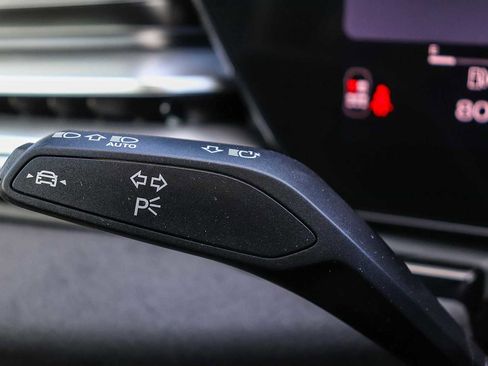 New 2026 Audi S5 Premium Plus AWD/4WD image 29