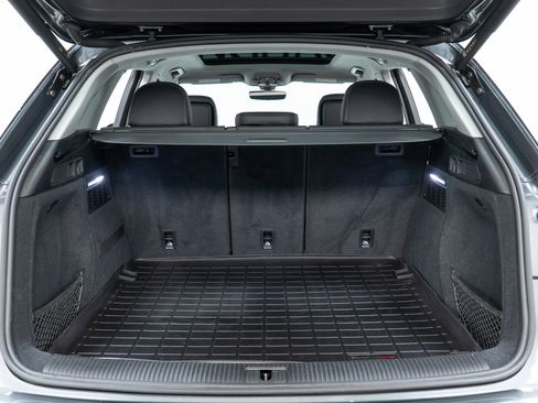 Used 2022 Audi Q5 2.0T Premium Plus image 10