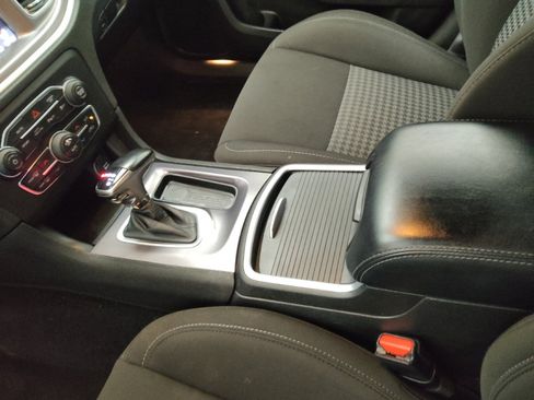 Used 2022 Dodge Charger GT w/ Cold Weather Package image 26