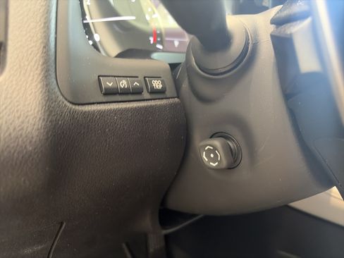 Used 2022 Lexus RX 350 AWD image 28