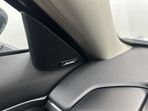 New 2026 MAZDA CX-50 AWD 2.5 S w/ Cargo Package image 10