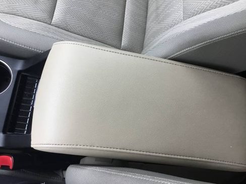 Used 2019 Ford Flex SEL AWD/4WD image 20