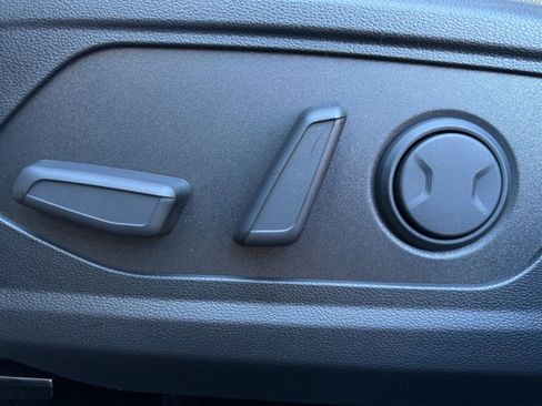 New 2026 Hyundai Tucson SEL image 12