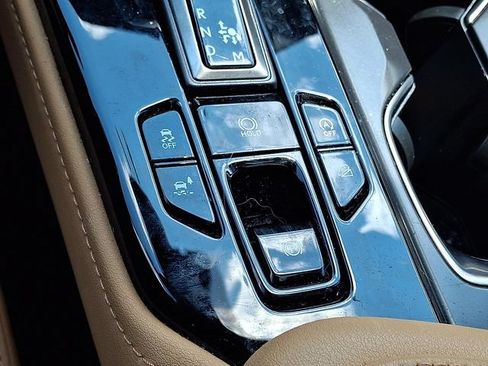 Used 2024 Lexus NX 350 AWD w/ Cold Area Package image 26