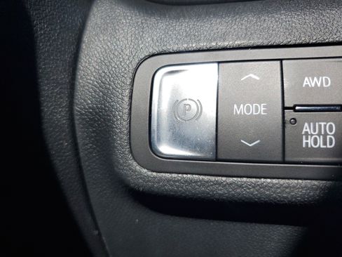 New 2026 GMC Terrain AT4 image 30