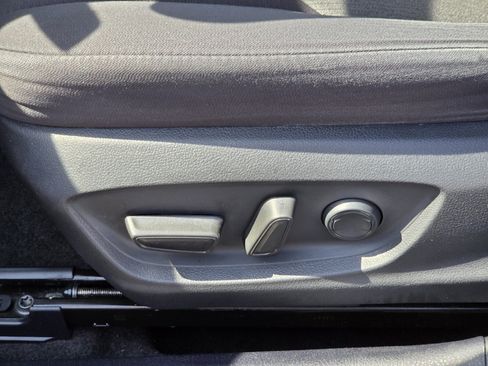 Used 2022 Toyota Camry LE image 15