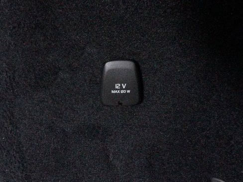 Certified 2023 Volvo XC90 B6 Ultimate image 37