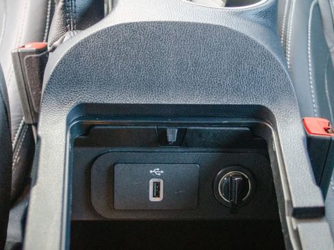 Used 2021 Ford Mustang GT RWD image 27