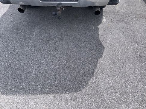 Used 2015 GMC Sierra 1500 SLT w/ SLT Crew Cab Value Package image 11