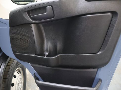 Used 2020 RAM ProMaster 3500 image 12