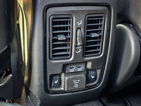 New 2026 Dodge Durango GT AWD/4WD image 37