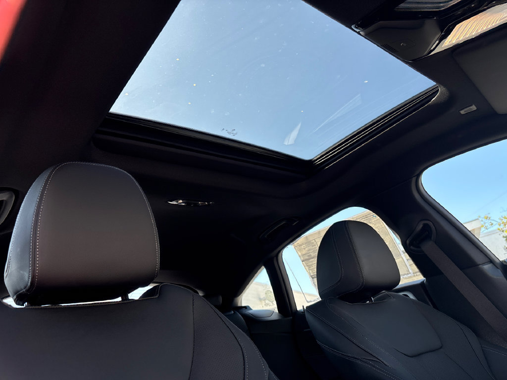 New 2026 BMW M440i w/ Premium Package RWD image 13