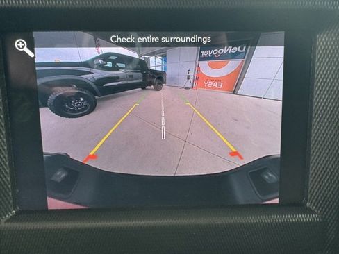 Used 2020 Jeep Gladiator Sport w/ Quick Order Package 24S image 23