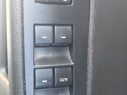 Used 2014 Ford Flex SE FWD image 21