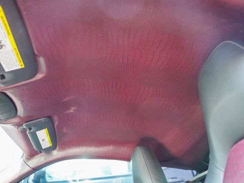 Used 2014 Porsche Cayman S image 5