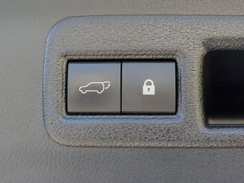 Used 2020 Lexus NX 300h AWD w/ Premium Package image 57