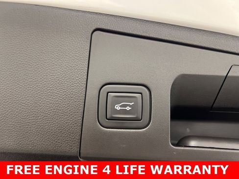 Used 2023 Cadillac XT4 Sport image 26