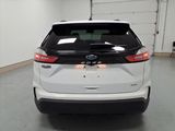 Used 2022 Ford Edge SE image 5
