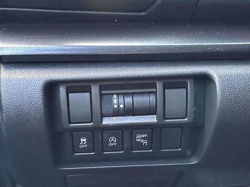 Certified 2023 Subaru Crosstrek 2.5i Sport image 32