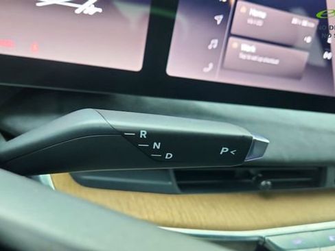 Used 2022 Lucid Air Grand Touring AWD/4WD image 43