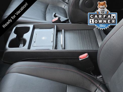 Used 2025 Honda Odyssey Sport-L image 9
