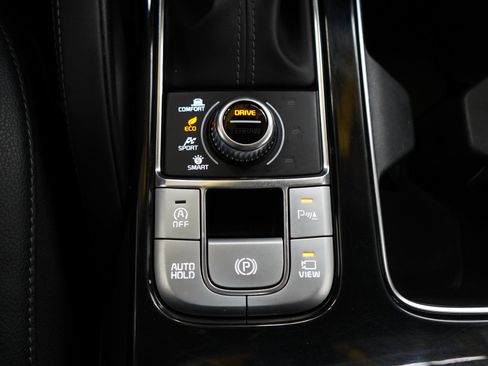 Used 2022 Kia Telluride SX AWD/4WD image 25