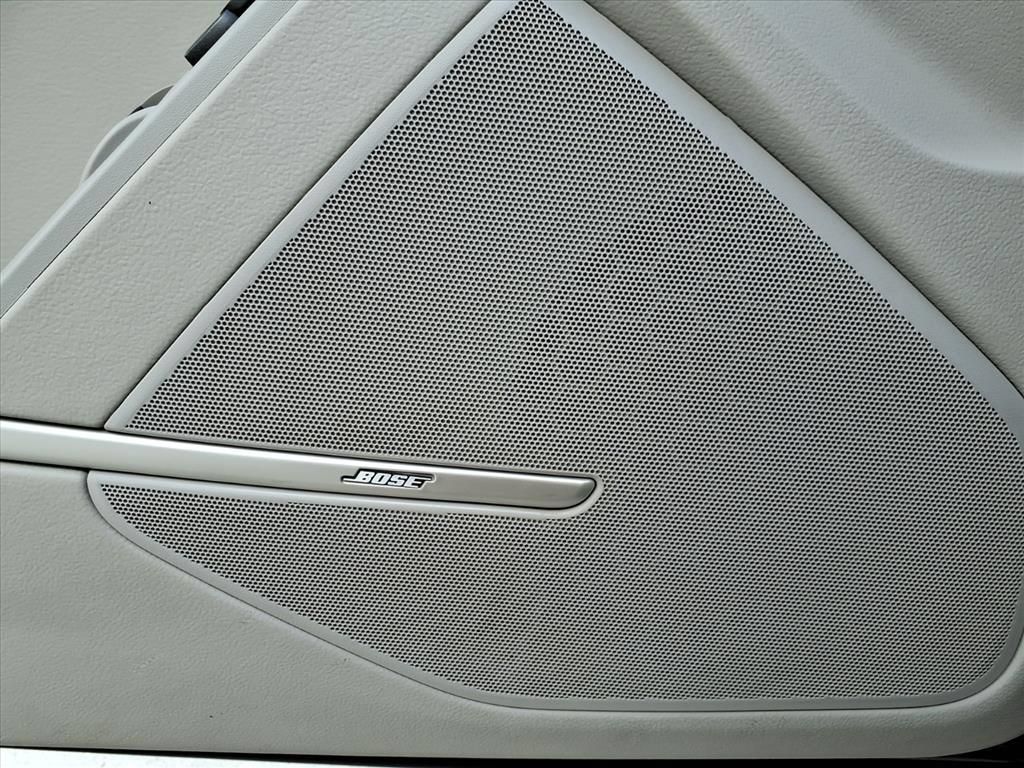 Used 2014 Cadillac CTS Coupe RWD image 27