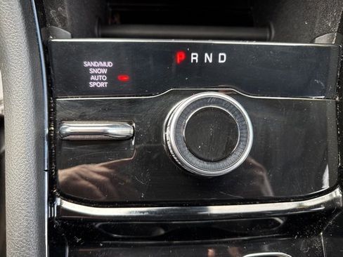 Used 2021 Jeep Grand Cherokee L Limited image 50