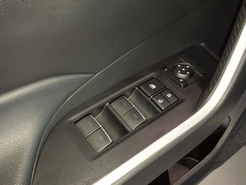 Used 2023 Toyota RAV4 XLE image 11