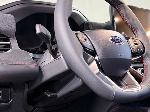 New 2026 Ford Explorer ST w/ Sun And Sound Package image 55