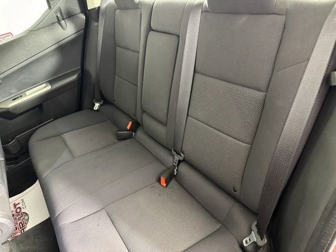 Used 2010 Dodge Avenger Express FWD image 28